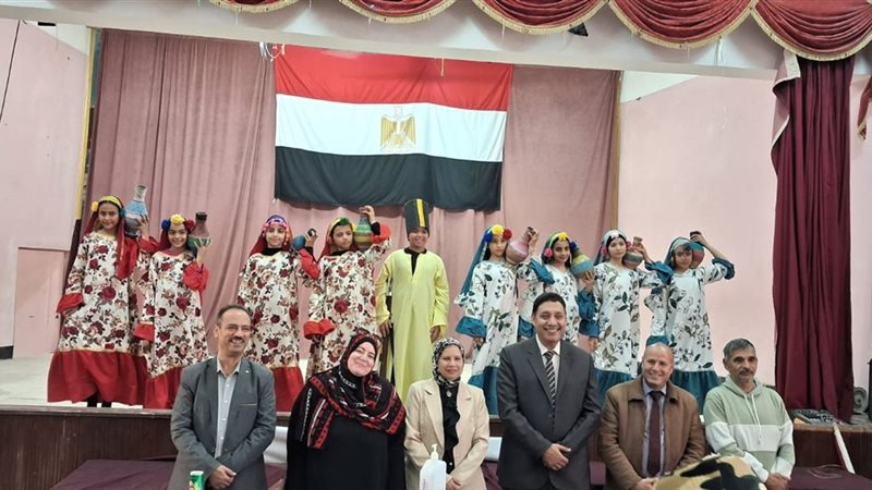 جنوب سيناء 