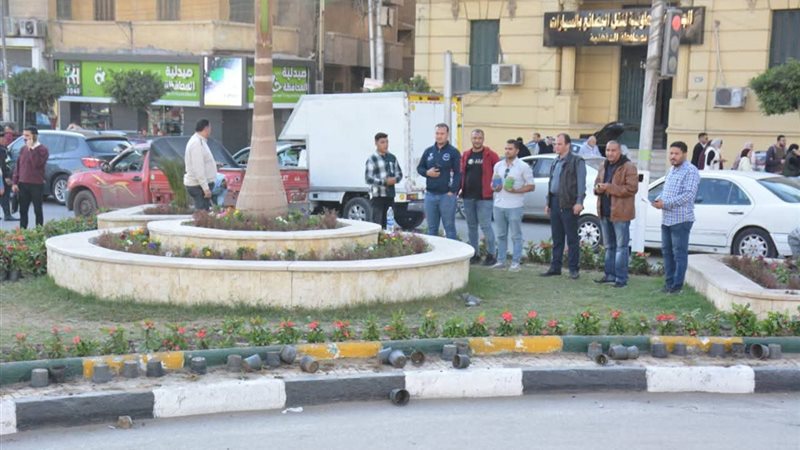 المواطن