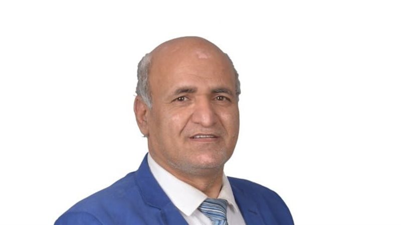 النقابة