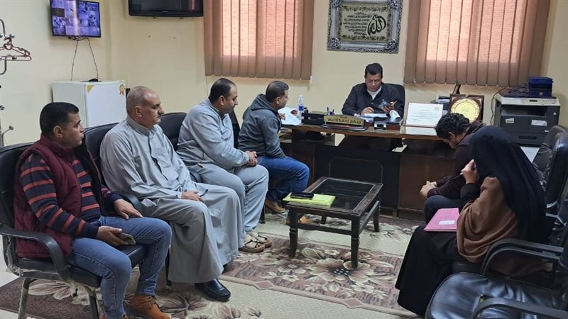 ابو النمرس