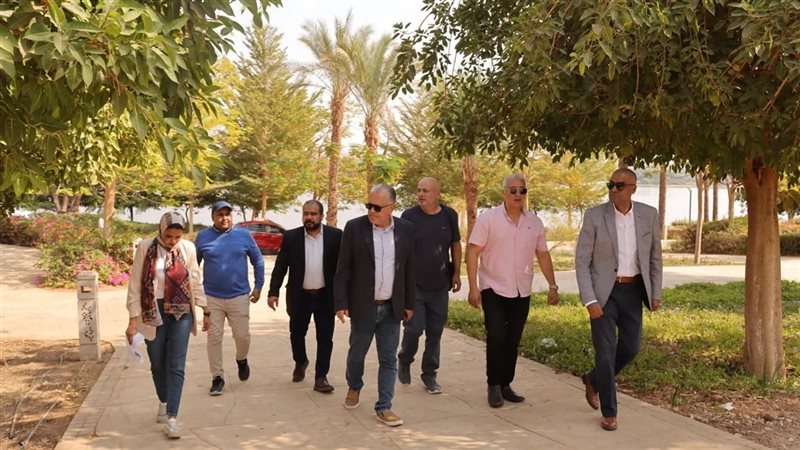 وزارة الثقافة 