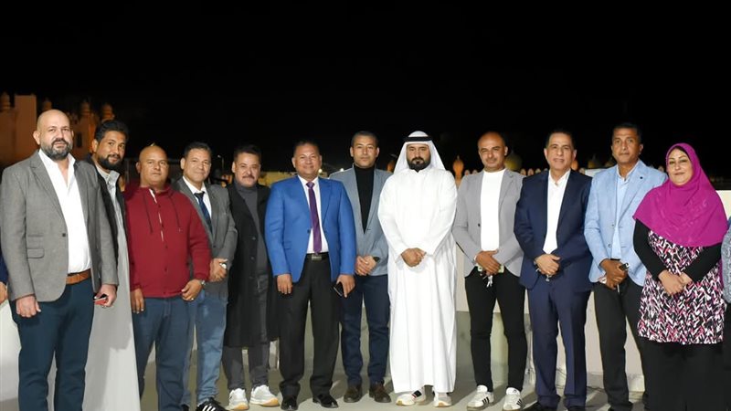 جنوب سيناء 