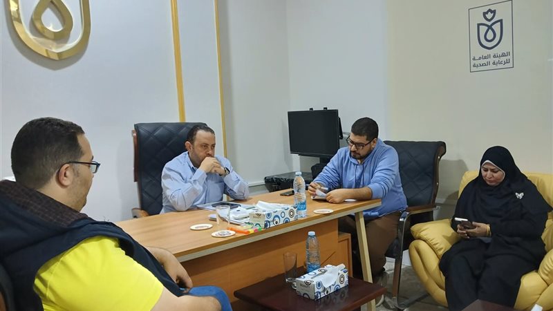 جنوب سيناء 