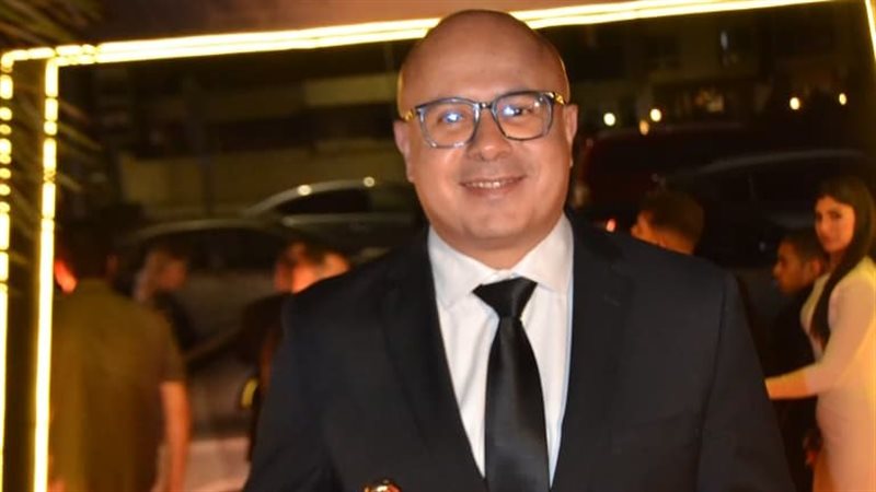 خالد حسين