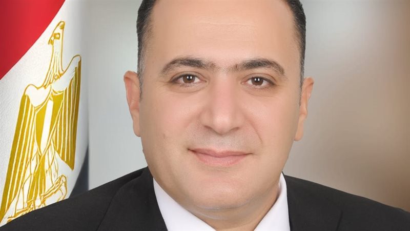 كفر صقر 