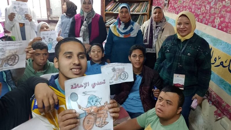ثقافة الفيوم