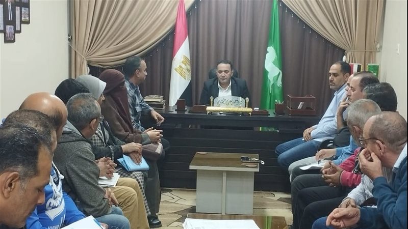 كفر صقر 