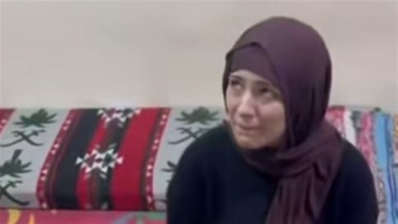 التيك توكر كيداهم