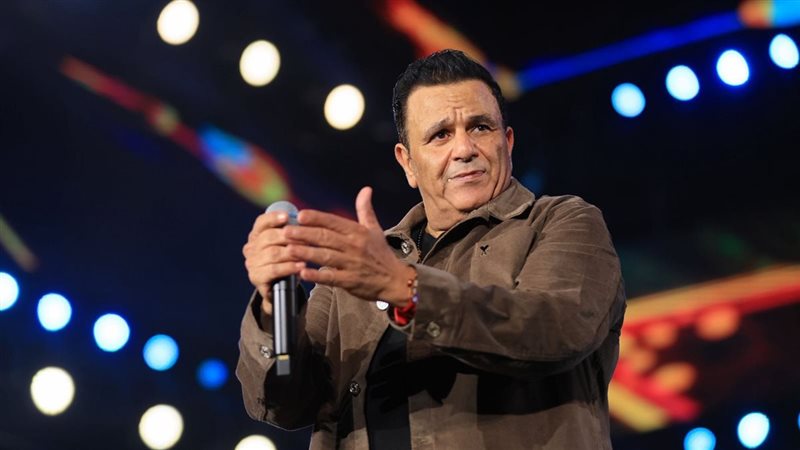 محمد فؤاد