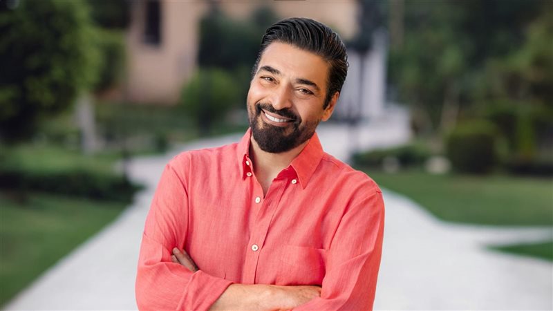 حميد الشاعري