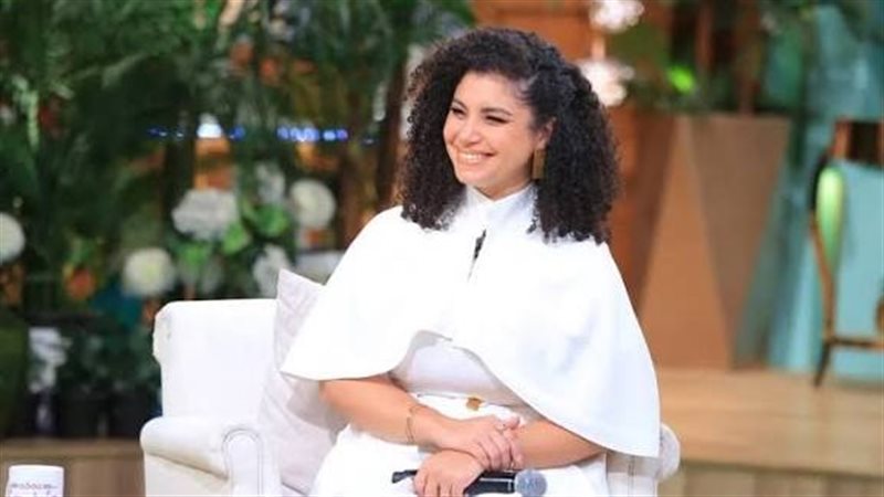 نسمة محجوب 