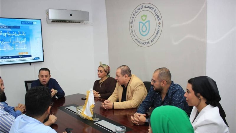 جنوب سيناء 