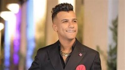 بعد تأجيل الحكم.. تفاصيل مشاجرة عصام صاصا في ملهى ليلي بالمعادي