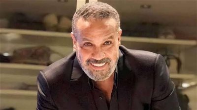 جمال العدل: أنا بقدم شيء افتخر بيه والمنصات أصبحت تنافس التلفزيون