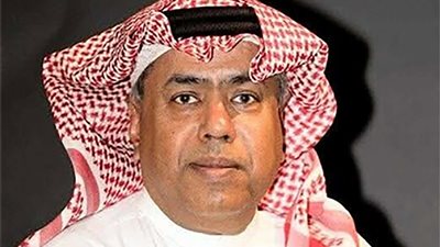 إصدار نوعي يعزز قدرات الصحافة الاقتصادية ويفتح آفاق فهم التحولات العالمية 