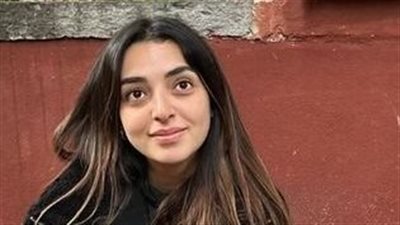 بعد تعاونها مع والدتها لأول مرة في عمل.. من هي مايا زكي