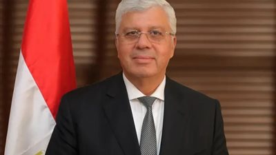 وزير التعليم العالي :المبادرة الرئاسية 