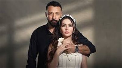 بـ 100 مليون مشاهدة.. مسلسل 2 قهوة يتصدر مواقع التواصل الاجتماعي 