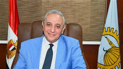 محافظ الغربية في جولة مفاجئة بشوارع طنطا لمتابعة حركة النقل ورفع الإشغالات 