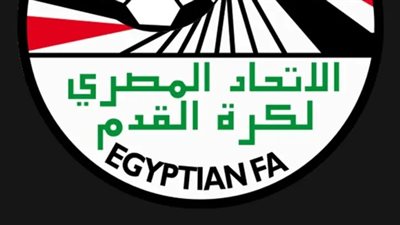 رسمياً.. اتحاد الكرة يرفض إقامة أنشطةدعم(المثلية) خلال مباراةمصر وإيران في كأس العالم