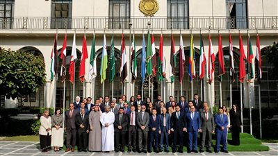 أمانة الجامعة العربية تعقد المؤتمر الإقليمي حول التكنولوجيات الحديثة والقانون الدولي الإنساني
