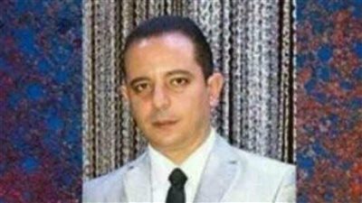 هيثم طواله: الاستراتيجية الوطنيةوالحوار المفتوح ملامح التحول الأكبر في ملف حقوق الإنسان