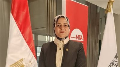 مروة قنصوه: اتفاقيات التمويل الجديدة تعزز قدرات شبكة الكهرباء 