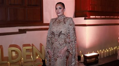 تقديرًا لمشوارها الفني.. تكريم هند صبري في مهرجان البحر الأحمر السينمائي 