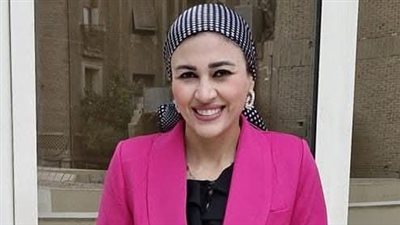 الدكتورة شيماء وجيه: الذهب يدخل مرحلة الصعود الحقيقي بعد خفض الفائدة الأمريكية