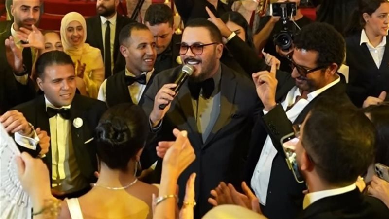 رامي عياش 