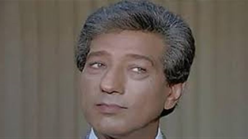 كرم مطاوع 