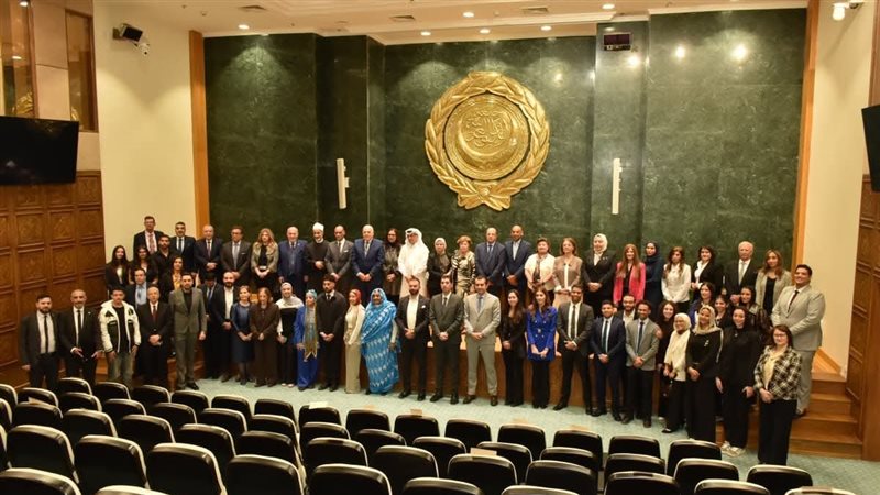 جامعة الدول