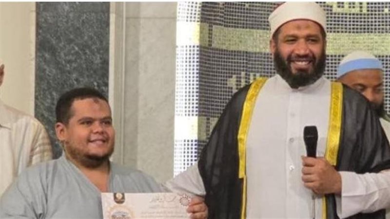 الدكتور إبراهيم الشاذلي