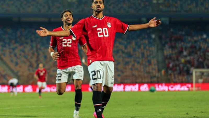 إبراهيم عادل