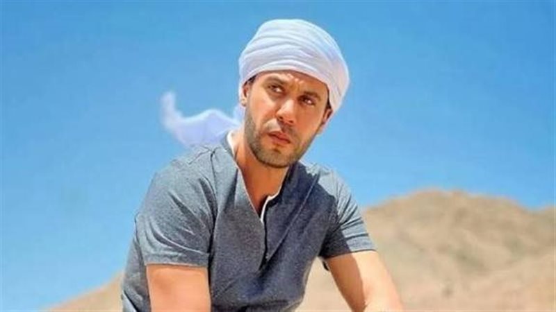 محمد امام