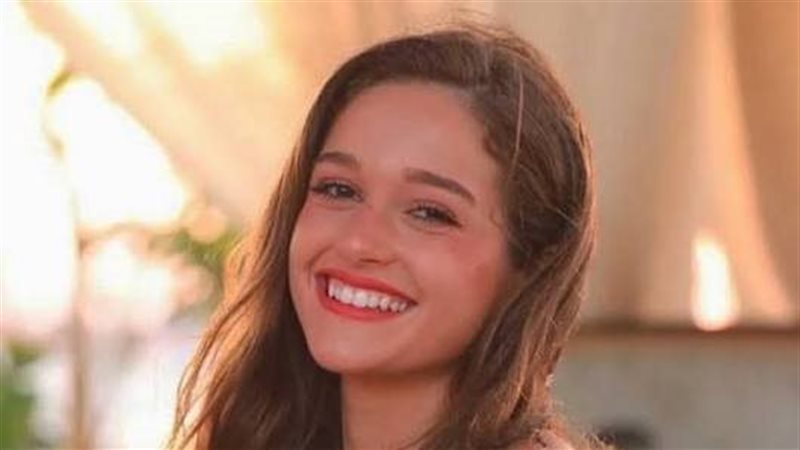 نور إيهاب 