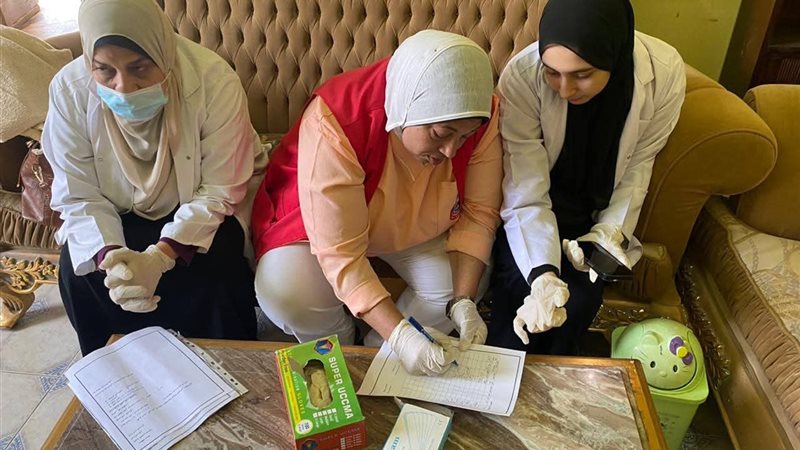 دمياط 