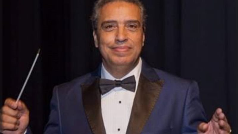  إسكندر