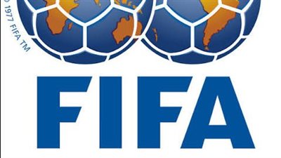 الفيفا يدرس نقل مباراة مصر امام ايران الي فانكوفر بعد احتجاج المنتخبين