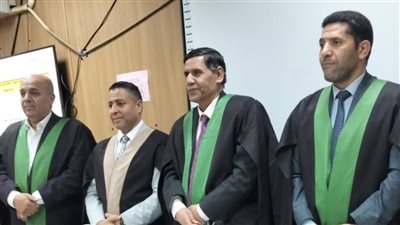 جودةالخدمةالإلكترونية كمتغير وسيط في العلاقة بين الريادةالاستراتيجية والتميز التنظيمي عن البريد المصري