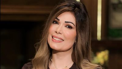 عام الحصان الناري