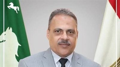 محافظ الشرقية يُشيد بمجهودات مديرية العمل بتوفير (١٥٠٠) فرصة عمل بالعاشر وبلبيس