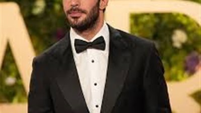 بعد حديثه عن شيرين عبد الوهاب.. من هو باريش أردوتش 