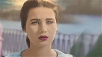 قطة السينما المصرية.. ذكرى رحيل زبيدة ثروت صاحبة أجمل عيون السينما المصرية 