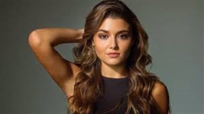 بعد ظهور مثير للجدل.. من هاندا ارتشيل الوجه الإعلاني