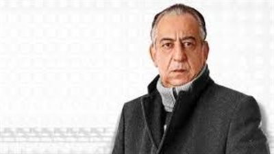  ذكرى رحيل أحمد راتب.. العبقري الذي جسد شخصية القصبجي بفيلم ام كلثوم