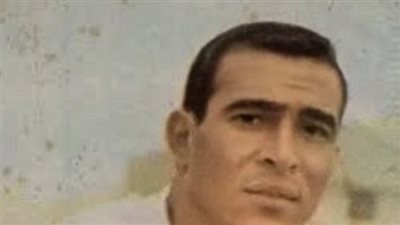 ذكرى وفاة الكابتن أحمد رفعت أسطورة نادي الزمالك 