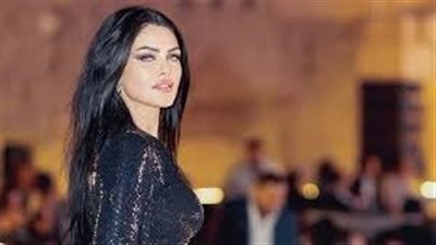 بعد احتفالها بزفافها في جو عائلي.. من هو زوج دارين حداد 