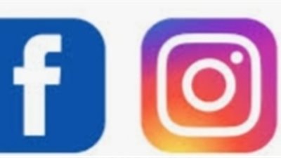 عطل مفاجئ يضرب منصتي 