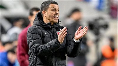 منتخب الأردن يصعد لنهائي كأس العرب ليلاقي منتخب المغرب 